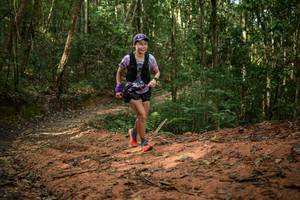 BIB: 
                            <button type="button" onclick="openModal(25010662)" class="btn btn-primary btn-sm float-right btn-popup" data-toggle="modal" data-target=".modal-high-quality">
                        <i class="fas fa-shopping-cart"></i> Add to Cart
                    </button>
                                            <button type="button" onclick="isThisMe(25010662, true)" class="btn btn-success btn-sm float-right btn-popup btn-isme hidden" data-toggle="tooltip" data-placement="bottom" title="นี่คือรูปของคุณใช่ไหม คลิกที่นี่เพื่อเอาเข้าอัลบั้ม">
                        <i class="fas fa-plus"></i> Add to album
                    </button>
                    <button type="button" onclick="isThisMe(25010662, false)" class="btn btn-warning btn-sm float-right btn-popup btn-isnotme hidden">
                        <i class="fas fa-ban"></i> Remove from album
                    </button>