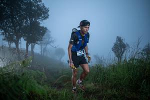 BIB: 
                            <button type="button" onclick="openModal(25013931)" class="btn btn-primary btn-sm float-right btn-popup" data-toggle="modal" data-target=".modal-high-quality">
                        <i class="fas fa-shopping-cart"></i> Add to Cart
                    </button>
                                            <button type="button" onclick="isThisMe(25013931, true)" class="btn btn-success btn-sm float-right btn-popup btn-isme hidden" data-toggle="tooltip" data-placement="bottom" title="นี่คือรูปของคุณใช่ไหม คลิกที่นี่เพื่อเอาเข้าอัลบั้ม">
                        <i class="fas fa-plus"></i> Add to album
                    </button>
                    <button type="button" onclick="isThisMe(25013931, false)" class="btn btn-warning btn-sm float-right btn-popup btn-isnotme hidden">
                        <i class="fas fa-ban"></i> Remove from album
                    </button>