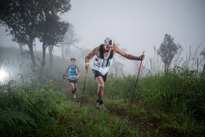 BIB: 
                            <button type="button" onclick="openModal(25012721)" class="btn btn-primary btn-sm float-right btn-popup" data-toggle="modal" data-target=".modal-high-quality">
                        <i class="fas fa-shopping-cart"></i> Add to Cart
                    </button>
                                            <button type="button" onclick="isThisMe(25012721, true)" class="btn btn-success btn-sm float-right btn-popup btn-isme hidden" data-toggle="tooltip" data-placement="bottom" title="นี่คือรูปของคุณใช่ไหม คลิกที่นี่เพื่อเอาเข้าอัลบั้ม">
                        <i class="fas fa-plus"></i> Add to album
                    </button>
                    <button type="button" onclick="isThisMe(25012721, false)" class="btn btn-warning btn-sm float-right btn-popup btn-isnotme hidden">
                        <i class="fas fa-ban"></i> Remove from album
                    </button>