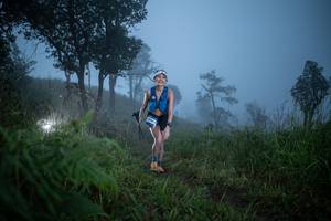 BIB: 
                            <button type="button" onclick="openModal(25014796)" class="btn btn-primary btn-sm float-right btn-popup" data-toggle="modal" data-target=".modal-high-quality">
                        <i class="fas fa-shopping-cart"></i> Add to Cart
                    </button>
                                            <button type="button" onclick="isThisMe(25014796, true)" class="btn btn-success btn-sm float-right btn-popup btn-isme hidden" data-toggle="tooltip" data-placement="bottom" title="นี่คือรูปของคุณใช่ไหม คลิกที่นี่เพื่อเอาเข้าอัลบั้ม">
                        <i class="fas fa-plus"></i> Add to album
                    </button>
                    <button type="button" onclick="isThisMe(25014796, false)" class="btn btn-warning btn-sm float-right btn-popup btn-isnotme hidden">
                        <i class="fas fa-ban"></i> Remove from album
                    </button>