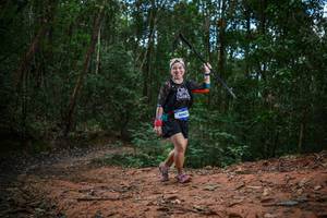 BIB: 5063
                            <button type="button" onclick="openModal(25008036)" class="btn btn-primary btn-sm float-right btn-popup" data-toggle="modal" data-target=".modal-high-quality">
                        <i class="fas fa-shopping-cart"></i> Add to Cart
                    </button>
                                            <button type="button" onclick="isThisMe(25008036, true)" class="btn btn-success btn-sm float-right btn-popup btn-isme hidden" data-toggle="tooltip" data-placement="bottom" title="นี่คือรูปของคุณใช่ไหม คลิกที่นี่เพื่อเอาเข้าอัลบั้ม">
                        <i class="fas fa-plus"></i> Add to album
                    </button>
                    <button type="button" onclick="isThisMe(25008036, false)" class="btn btn-warning btn-sm float-right btn-popup btn-isnotme hidden">
                        <i class="fas fa-ban"></i> Remove from album
                    </button>