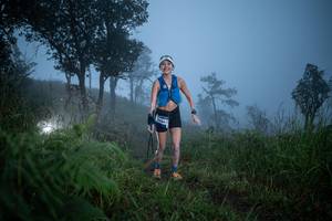 BIB: 
                            <button type="button" onclick="openModal(25014732)" class="btn btn-primary btn-sm float-right btn-popup" data-toggle="modal" data-target=".modal-high-quality">
                        <i class="fas fa-shopping-cart"></i> Add to Cart
                    </button>
                                            <button type="button" onclick="isThisMe(25014732, true)" class="btn btn-success btn-sm float-right btn-popup btn-isme hidden" data-toggle="tooltip" data-placement="bottom" title="นี่คือรูปของคุณใช่ไหม คลิกที่นี่เพื่อเอาเข้าอัลบั้ม">
                        <i class="fas fa-plus"></i> Add to album
                    </button>
                    <button type="button" onclick="isThisMe(25014732, false)" class="btn btn-warning btn-sm float-right btn-popup btn-isnotme hidden">
                        <i class="fas fa-ban"></i> Remove from album
                    </button>