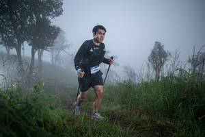 BIB: 
                            <button type="button" onclick="openModal(25012746)" class="btn btn-primary btn-sm float-right btn-popup" data-toggle="modal" data-target=".modal-high-quality">
                        <i class="fas fa-shopping-cart"></i> Add to Cart
                    </button>
                                            <button type="button" onclick="isThisMe(25012746, true)" class="btn btn-success btn-sm float-right btn-popup btn-isme hidden" data-toggle="tooltip" data-placement="bottom" title="นี่คือรูปของคุณใช่ไหม คลิกที่นี่เพื่อเอาเข้าอัลบั้ม">
                        <i class="fas fa-plus"></i> Add to album
                    </button>
                    <button type="button" onclick="isThisMe(25012746, false)" class="btn btn-warning btn-sm float-right btn-popup btn-isnotme hidden">
                        <i class="fas fa-ban"></i> Remove from album
                    </button>