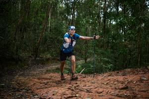 BIB: 
                            <button type="button" onclick="openModal(25010767)" class="btn btn-primary btn-sm float-right btn-popup" data-toggle="modal" data-target=".modal-high-quality">
                        <i class="fas fa-shopping-cart"></i> Add to Cart
                    </button>
                                            <button type="button" onclick="isThisMe(25010767, true)" class="btn btn-success btn-sm float-right btn-popup btn-isme hidden" data-toggle="tooltip" data-placement="bottom" title="นี่คือรูปของคุณใช่ไหม คลิกที่นี่เพื่อเอาเข้าอัลบั้ม">
                        <i class="fas fa-plus"></i> Add to album
                    </button>
                    <button type="button" onclick="isThisMe(25010767, false)" class="btn btn-warning btn-sm float-right btn-popup btn-isnotme hidden">
                        <i class="fas fa-ban"></i> Remove from album
                    </button>