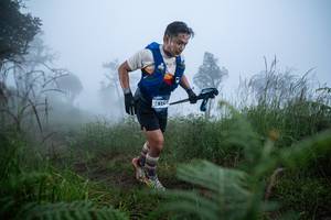 BIB: 
                            <button type="button" onclick="openModal(25011147)" class="btn btn-primary btn-sm float-right btn-popup" data-toggle="modal" data-target=".modal-high-quality">
                        <i class="fas fa-shopping-cart"></i> Add to Cart
                    </button>
                                            <button type="button" onclick="isThisMe(25011147, true)" class="btn btn-success btn-sm float-right btn-popup btn-isme hidden" data-toggle="tooltip" data-placement="bottom" title="นี่คือรูปของคุณใช่ไหม คลิกที่นี่เพื่อเอาเข้าอัลบั้ม">
                        <i class="fas fa-plus"></i> Add to album
                    </button>
                    <button type="button" onclick="isThisMe(25011147, false)" class="btn btn-warning btn-sm float-right btn-popup btn-isnotme hidden">
                        <i class="fas fa-ban"></i> Remove from album
                    </button>