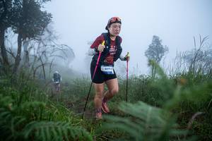 BIB: 50711
                            <button type="button" onclick="openModal(25011210)" class="btn btn-primary btn-sm float-right btn-popup" data-toggle="modal" data-target=".modal-high-quality">
                        <i class="fas fa-shopping-cart"></i> Add to Cart
                    </button>
                                            <button type="button" onclick="isThisMe(25011210, true)" class="btn btn-success btn-sm float-right btn-popup btn-isme hidden" data-toggle="tooltip" data-placement="bottom" title="นี่คือรูปของคุณใช่ไหม คลิกที่นี่เพื่อเอาเข้าอัลบั้ม">
                        <i class="fas fa-plus"></i> Add to album
                    </button>
                    <button type="button" onclick="isThisMe(25011210, false)" class="btn btn-warning btn-sm float-right btn-popup btn-isnotme hidden">
                        <i class="fas fa-ban"></i> Remove from album
                    </button>