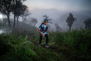 BIB: 
                            <button type="button" onclick="openModal(25016441)" class="btn btn-primary btn-sm float-right btn-popup" data-toggle="modal" data-target=".modal-high-quality">
                        <i class="fas fa-shopping-cart"></i> Add to Cart
                    </button>
                                            <button type="button" onclick="isThisMe(25016441, true)" class="btn btn-success btn-sm float-right btn-popup btn-isme hidden" data-toggle="tooltip" data-placement="bottom" title="นี่คือรูปของคุณใช่ไหม คลิกที่นี่เพื่อเอาเข้าอัลบั้ม">
                        <i class="fas fa-plus"></i> Add to album
                    </button>
                    <button type="button" onclick="isThisMe(25016441, false)" class="btn btn-warning btn-sm float-right btn-popup btn-isnotme hidden">
                        <i class="fas fa-ban"></i> Remove from album
                    </button>