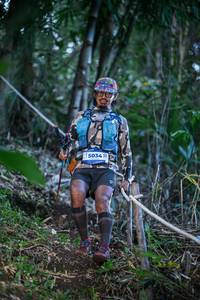 BIB: 5034
                            <button type="button" onclick="openModal(25007422)" class="btn btn-primary btn-sm float-right btn-popup" data-toggle="modal" data-target=".modal-high-quality">
                        <i class="fas fa-shopping-cart"></i> Add to Cart
                    </button>
                                            <button type="button" onclick="isThisMe(25007422, true)" class="btn btn-success btn-sm float-right btn-popup btn-isme hidden" data-toggle="tooltip" data-placement="bottom" title="นี่คือรูปของคุณใช่ไหม คลิกที่นี่เพื่อเอาเข้าอัลบั้ม">
                        <i class="fas fa-plus"></i> Add to album
                    </button>
                    <button type="button" onclick="isThisMe(25007422, false)" class="btn btn-warning btn-sm float-right btn-popup btn-isnotme hidden">
                        <i class="fas fa-ban"></i> Remove from album
                    </button>