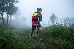 BIB: 5128
                            <button type="button" onclick="openModal(25011144)" class="btn btn-primary btn-sm float-right btn-popup" data-toggle="modal" data-target=".modal-high-quality">
                        <i class="fas fa-shopping-cart"></i> Add to Cart
                    </button>
                                            <button type="button" onclick="isThisMe(25011144, true)" class="btn btn-success btn-sm float-right btn-popup btn-isme hidden" data-toggle="tooltip" data-placement="bottom" title="นี่คือรูปของคุณใช่ไหม คลิกที่นี่เพื่อเอาเข้าอัลบั้ม">
                        <i class="fas fa-plus"></i> Add to album
                    </button>
                    <button type="button" onclick="isThisMe(25011144, false)" class="btn btn-warning btn-sm float-right btn-popup btn-isnotme hidden">
                        <i class="fas fa-ban"></i> Remove from album
                    </button>