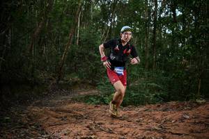 BIB: 
                            <button type="button" onclick="openModal(25010861)" class="btn btn-primary btn-sm float-right btn-popup" data-toggle="modal" data-target=".modal-high-quality">
                        <i class="fas fa-shopping-cart"></i> Add to Cart
                    </button>
                                            <button type="button" onclick="isThisMe(25010861, true)" class="btn btn-success btn-sm float-right btn-popup btn-isme hidden" data-toggle="tooltip" data-placement="bottom" title="นี่คือรูปของคุณใช่ไหม คลิกที่นี่เพื่อเอาเข้าอัลบั้ม">
                        <i class="fas fa-plus"></i> Add to album
                    </button>
                    <button type="button" onclick="isThisMe(25010861, false)" class="btn btn-warning btn-sm float-right btn-popup btn-isnotme hidden">
                        <i class="fas fa-ban"></i> Remove from album
                    </button>