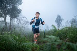 BIB: 
                            <button type="button" onclick="openModal(25011092)" class="btn btn-primary btn-sm float-right btn-popup" data-toggle="modal" data-target=".modal-high-quality">
                        <i class="fas fa-shopping-cart"></i> Add to Cart
                    </button>
                                            <button type="button" onclick="isThisMe(25011092, true)" class="btn btn-success btn-sm float-right btn-popup btn-isme hidden" data-toggle="tooltip" data-placement="bottom" title="นี่คือรูปของคุณใช่ไหม คลิกที่นี่เพื่อเอาเข้าอัลบั้ม">
                        <i class="fas fa-plus"></i> Add to album
                    </button>
                    <button type="button" onclick="isThisMe(25011092, false)" class="btn btn-warning btn-sm float-right btn-popup btn-isnotme hidden">
                        <i class="fas fa-ban"></i> Remove from album
                    </button>