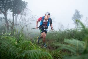 BIB: 
                            <button type="button" onclick="openModal(25011054)" class="btn btn-primary btn-sm float-right btn-popup" data-toggle="modal" data-target=".modal-high-quality">
                        <i class="fas fa-shopping-cart"></i> Add to Cart
                    </button>
                                            <button type="button" onclick="isThisMe(25011054, true)" class="btn btn-success btn-sm float-right btn-popup btn-isme hidden" data-toggle="tooltip" data-placement="bottom" title="นี่คือรูปของคุณใช่ไหม คลิกที่นี่เพื่อเอาเข้าอัลบั้ม">
                        <i class="fas fa-plus"></i> Add to album
                    </button>
                    <button type="button" onclick="isThisMe(25011054, false)" class="btn btn-warning btn-sm float-right btn-popup btn-isnotme hidden">
                        <i class="fas fa-ban"></i> Remove from album
                    </button>