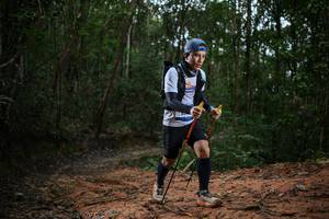 BIB: 
                            <button type="button" onclick="openModal(25010835)" class="btn btn-primary btn-sm float-right btn-popup" data-toggle="modal" data-target=".modal-high-quality">
                        <i class="fas fa-shopping-cart"></i> Add to Cart
                    </button>
                                            <button type="button" onclick="isThisMe(25010835, true)" class="btn btn-success btn-sm float-right btn-popup btn-isme hidden" data-toggle="tooltip" data-placement="bottom" title="นี่คือรูปของคุณใช่ไหม คลิกที่นี่เพื่อเอาเข้าอัลบั้ม">
                        <i class="fas fa-plus"></i> Add to album
                    </button>
                    <button type="button" onclick="isThisMe(25010835, false)" class="btn btn-warning btn-sm float-right btn-popup btn-isnotme hidden">
                        <i class="fas fa-ban"></i> Remove from album
                    </button>