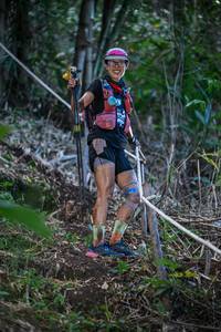 BIB: 109
                            <button type="button" onclick="openModal(25007553)" class="btn btn-primary btn-sm float-right btn-popup" data-toggle="modal" data-target=".modal-high-quality">
                        <i class="fas fa-shopping-cart"></i> Add to Cart
                    </button>
                                            <button type="button" onclick="isThisMe(25007553, true)" class="btn btn-success btn-sm float-right btn-popup btn-isme hidden" data-toggle="tooltip" data-placement="bottom" title="นี่คือรูปของคุณใช่ไหม คลิกที่นี่เพื่อเอาเข้าอัลบั้ม">
                        <i class="fas fa-plus"></i> Add to album
                    </button>
                    <button type="button" onclick="isThisMe(25007553, false)" class="btn btn-warning btn-sm float-right btn-popup btn-isnotme hidden">
                        <i class="fas fa-ban"></i> Remove from album
                    </button>