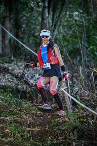 BIB: 162
                            <button type="button" onclick="openModal(25007337)" class="btn btn-primary btn-sm float-right btn-popup" data-toggle="modal" data-target=".modal-high-quality">
                        <i class="fas fa-shopping-cart"></i> Add to Cart
                    </button>
                                            <button type="button" onclick="isThisMe(25007337, true)" class="btn btn-success btn-sm float-right btn-popup btn-isme hidden" data-toggle="tooltip" data-placement="bottom" title="นี่คือรูปของคุณใช่ไหม คลิกที่นี่เพื่อเอาเข้าอัลบั้ม">
                        <i class="fas fa-plus"></i> Add to album
                    </button>
                    <button type="button" onclick="isThisMe(25007337, false)" class="btn btn-warning btn-sm float-right btn-popup btn-isnotme hidden">
                        <i class="fas fa-ban"></i> Remove from album
                    </button>