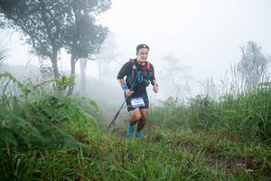 BIB: 5090
                            <button type="button" onclick="openModal(25011012)" class="btn btn-primary btn-sm float-right btn-popup" data-toggle="modal" data-target=".modal-high-quality">
                        <i class="fas fa-shopping-cart"></i> Add to Cart
                    </button>
                                            <button type="button" onclick="isThisMe(25011012, true)" class="btn btn-success btn-sm float-right btn-popup btn-isme hidden" data-toggle="tooltip" data-placement="bottom" title="นี่คือรูปของคุณใช่ไหม คลิกที่นี่เพื่อเอาเข้าอัลบั้ม">
                        <i class="fas fa-plus"></i> Add to album
                    </button>
                    <button type="button" onclick="isThisMe(25011012, false)" class="btn btn-warning btn-sm float-right btn-popup btn-isnotme hidden">
                        <i class="fas fa-ban"></i> Remove from album
                    </button>