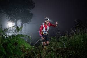 BIB: 
                            <button type="button" onclick="openModal(25016814)" class="btn btn-primary btn-sm float-right btn-popup" data-toggle="modal" data-target=".modal-high-quality">
                        <i class="fas fa-shopping-cart"></i> Add to Cart
                    </button>
                                            <button type="button" onclick="isThisMe(25016814, true)" class="btn btn-success btn-sm float-right btn-popup btn-isme hidden" data-toggle="tooltip" data-placement="bottom" title="นี่คือรูปของคุณใช่ไหม คลิกที่นี่เพื่อเอาเข้าอัลบั้ม">
                        <i class="fas fa-plus"></i> Add to album
                    </button>
                    <button type="button" onclick="isThisMe(25016814, false)" class="btn btn-warning btn-sm float-right btn-popup btn-isnotme hidden">
                        <i class="fas fa-ban"></i> Remove from album
                    </button>