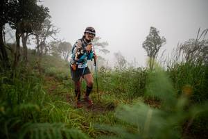 BIB: 
                            <button type="button" onclick="openModal(25011709)" class="btn btn-primary btn-sm float-right btn-popup" data-toggle="modal" data-target=".modal-high-quality">
                        <i class="fas fa-shopping-cart"></i> Add to Cart
                    </button>
                                            <button type="button" onclick="isThisMe(25011709, true)" class="btn btn-success btn-sm float-right btn-popup btn-isme hidden" data-toggle="tooltip" data-placement="bottom" title="นี่คือรูปของคุณใช่ไหม คลิกที่นี่เพื่อเอาเข้าอัลบั้ม">
                        <i class="fas fa-plus"></i> Add to album
                    </button>
                    <button type="button" onclick="isThisMe(25011709, false)" class="btn btn-warning btn-sm float-right btn-popup btn-isnotme hidden">
                        <i class="fas fa-ban"></i> Remove from album
                    </button>