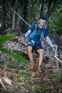 BIB: 
                            <button type="button" onclick="openModal(25007660)" class="btn btn-primary btn-sm float-right btn-popup" data-toggle="modal" data-target=".modal-high-quality">
                        <i class="fas fa-shopping-cart"></i> Add to Cart
                    </button>
                                            <button type="button" onclick="isThisMe(25007660, true)" class="btn btn-success btn-sm float-right btn-popup btn-isme hidden" data-toggle="tooltip" data-placement="bottom" title="นี่คือรูปของคุณใช่ไหม คลิกที่นี่เพื่อเอาเข้าอัลบั้ม">
                        <i class="fas fa-plus"></i> Add to album
                    </button>
                    <button type="button" onclick="isThisMe(25007660, false)" class="btn btn-warning btn-sm float-right btn-popup btn-isnotme hidden">
                        <i class="fas fa-ban"></i> Remove from album
                    </button>