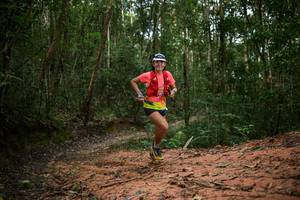 BIB: 
                            <button type="button" onclick="openModal(25010758)" class="btn btn-primary btn-sm float-right btn-popup" data-toggle="modal" data-target=".modal-high-quality">
                        <i class="fas fa-shopping-cart"></i> Add to Cart
                    </button>
                                            <button type="button" onclick="isThisMe(25010758, true)" class="btn btn-success btn-sm float-right btn-popup btn-isme hidden" data-toggle="tooltip" data-placement="bottom" title="นี่คือรูปของคุณใช่ไหม คลิกที่นี่เพื่อเอาเข้าอัลบั้ม">
                        <i class="fas fa-plus"></i> Add to album
                    </button>
                    <button type="button" onclick="isThisMe(25010758, false)" class="btn btn-warning btn-sm float-right btn-popup btn-isnotme hidden">
                        <i class="fas fa-ban"></i> Remove from album
                    </button>