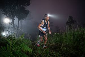 BIB: 5006
                            <button type="button" onclick="openModal(25016786)" class="btn btn-primary btn-sm float-right btn-popup" data-toggle="modal" data-target=".modal-high-quality">
                        <i class="fas fa-shopping-cart"></i> Add to Cart
                    </button>
                                            <button type="button" onclick="isThisMe(25016786, true)" class="btn btn-success btn-sm float-right btn-popup btn-isme hidden" data-toggle="tooltip" data-placement="bottom" title="นี่คือรูปของคุณใช่ไหม คลิกที่นี่เพื่อเอาเข้าอัลบั้ม">
                        <i class="fas fa-plus"></i> Add to album
                    </button>
                    <button type="button" onclick="isThisMe(25016786, false)" class="btn btn-warning btn-sm float-right btn-popup btn-isnotme hidden">
                        <i class="fas fa-ban"></i> Remove from album
                    </button>