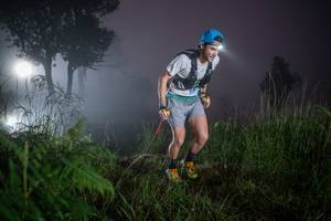 BIB: 
                            <button type="button" onclick="openModal(25016757)" class="btn btn-primary btn-sm float-right btn-popup" data-toggle="modal" data-target=".modal-high-quality">
                        <i class="fas fa-shopping-cart"></i> Add to Cart
                    </button>
                                            <button type="button" onclick="isThisMe(25016757, true)" class="btn btn-success btn-sm float-right btn-popup btn-isme hidden" data-toggle="tooltip" data-placement="bottom" title="นี่คือรูปของคุณใช่ไหม คลิกที่นี่เพื่อเอาเข้าอัลบั้ม">
                        <i class="fas fa-plus"></i> Add to album
                    </button>
                    <button type="button" onclick="isThisMe(25016757, false)" class="btn btn-warning btn-sm float-right btn-popup btn-isnotme hidden">
                        <i class="fas fa-ban"></i> Remove from album
                    </button>