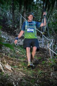 BIB: 5124
                            <button type="button" onclick="openModal(25007178)" class="btn btn-primary btn-sm float-right btn-popup" data-toggle="modal" data-target=".modal-high-quality">
                        <i class="fas fa-shopping-cart"></i> Add to Cart
                    </button>
                                            <button type="button" onclick="isThisMe(25007178, true)" class="btn btn-success btn-sm float-right btn-popup btn-isme hidden" data-toggle="tooltip" data-placement="bottom" title="นี่คือรูปของคุณใช่ไหม คลิกที่นี่เพื่อเอาเข้าอัลบั้ม">
                        <i class="fas fa-plus"></i> Add to album
                    </button>
                    <button type="button" onclick="isThisMe(25007178, false)" class="btn btn-warning btn-sm float-right btn-popup btn-isnotme hidden">
                        <i class="fas fa-ban"></i> Remove from album
                    </button>