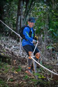 BIB: 
                            <button type="button" onclick="openModal(25007726)" class="btn btn-primary btn-sm float-right btn-popup" data-toggle="modal" data-target=".modal-high-quality">
                        <i class="fas fa-shopping-cart"></i> Add to Cart
                    </button>
                                            <button type="button" onclick="isThisMe(25007726, true)" class="btn btn-success btn-sm float-right btn-popup btn-isme hidden" data-toggle="tooltip" data-placement="bottom" title="นี่คือรูปของคุณใช่ไหม คลิกที่นี่เพื่อเอาเข้าอัลบั้ม">
                        <i class="fas fa-plus"></i> Add to album
                    </button>
                    <button type="button" onclick="isThisMe(25007726, false)" class="btn btn-warning btn-sm float-right btn-popup btn-isnotme hidden">
                        <i class="fas fa-ban"></i> Remove from album
                    </button>