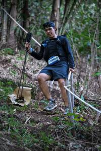 BIB: 50601
                            <button type="button" onclick="openModal(25007925)" class="btn btn-primary btn-sm float-right btn-popup" data-toggle="modal" data-target=".modal-high-quality">
                        <i class="fas fa-shopping-cart"></i> Add to Cart
                    </button>
                                            <button type="button" onclick="isThisMe(25007925, true)" class="btn btn-success btn-sm float-right btn-popup btn-isme hidden" data-toggle="tooltip" data-placement="bottom" title="นี่คือรูปของคุณใช่ไหม คลิกที่นี่เพื่อเอาเข้าอัลบั้ม">
                        <i class="fas fa-plus"></i> Add to album
                    </button>
                    <button type="button" onclick="isThisMe(25007925, false)" class="btn btn-warning btn-sm float-right btn-popup btn-isnotme hidden">
                        <i class="fas fa-ban"></i> Remove from album
                    </button>