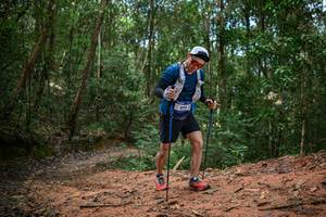 BIB: 
                            <button type="button" onclick="openModal(25008120)" class="btn btn-primary btn-sm float-right btn-popup" data-toggle="modal" data-target=".modal-high-quality">
                        <i class="fas fa-shopping-cart"></i> Add to Cart
                    </button>
                                            <button type="button" onclick="isThisMe(25008120, true)" class="btn btn-success btn-sm float-right btn-popup btn-isme hidden" data-toggle="tooltip" data-placement="bottom" title="นี่คือรูปของคุณใช่ไหม คลิกที่นี่เพื่อเอาเข้าอัลบั้ม">
                        <i class="fas fa-plus"></i> Add to album
                    </button>
                    <button type="button" onclick="isThisMe(25008120, false)" class="btn btn-warning btn-sm float-right btn-popup btn-isnotme hidden">
                        <i class="fas fa-ban"></i> Remove from album
                    </button>