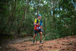 BIB: 
                            <button type="button" onclick="openModal(25008242)" class="btn btn-primary btn-sm float-right btn-popup" data-toggle="modal" data-target=".modal-high-quality">
                        <i class="fas fa-shopping-cart"></i> Add to Cart
                    </button>
                                            <button type="button" onclick="isThisMe(25008242, true)" class="btn btn-success btn-sm float-right btn-popup btn-isme hidden" data-toggle="tooltip" data-placement="bottom" title="นี่คือรูปของคุณใช่ไหม คลิกที่นี่เพื่อเอาเข้าอัลบั้ม">
                        <i class="fas fa-plus"></i> Add to album
                    </button>
                    <button type="button" onclick="isThisMe(25008242, false)" class="btn btn-warning btn-sm float-right btn-popup btn-isnotme hidden">
                        <i class="fas fa-ban"></i> Remove from album
                    </button>