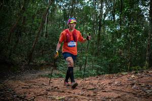 BIB: 5102
                            <button type="button" onclick="openModal(25008973)" class="btn btn-primary btn-sm float-right btn-popup" data-toggle="modal" data-target=".modal-high-quality">
                        <i class="fas fa-shopping-cart"></i> Add to Cart
                    </button>
                                            <button type="button" onclick="isThisMe(25008973, true)" class="btn btn-success btn-sm float-right btn-popup btn-isme hidden" data-toggle="tooltip" data-placement="bottom" title="นี่คือรูปของคุณใช่ไหม คลิกที่นี่เพื่อเอาเข้าอัลบั้ม">
                        <i class="fas fa-plus"></i> Add to album
                    </button>
                    <button type="button" onclick="isThisMe(25008973, false)" class="btn btn-warning btn-sm float-right btn-popup btn-isnotme hidden">
                        <i class="fas fa-ban"></i> Remove from album
                    </button>