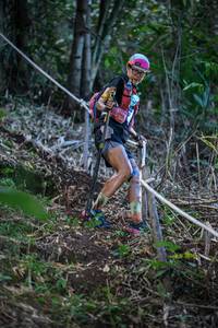 BIB: 
                            <button type="button" onclick="openModal(25007566)" class="btn btn-primary btn-sm float-right btn-popup" data-toggle="modal" data-target=".modal-high-quality">
                        <i class="fas fa-shopping-cart"></i> Add to Cart
                    </button>
                                            <button type="button" onclick="isThisMe(25007566, true)" class="btn btn-success btn-sm float-right btn-popup btn-isme hidden" data-toggle="tooltip" data-placement="bottom" title="นี่คือรูปของคุณใช่ไหม คลิกที่นี่เพื่อเอาเข้าอัลบั้ม">
                        <i class="fas fa-plus"></i> Add to album
                    </button>
                    <button type="button" onclick="isThisMe(25007566, false)" class="btn btn-warning btn-sm float-right btn-popup btn-isnotme hidden">
                        <i class="fas fa-ban"></i> Remove from album
                    </button>