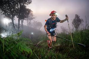 BIB: 
                            <button type="button" onclick="openModal(25016704)" class="btn btn-primary btn-sm float-right btn-popup" data-toggle="modal" data-target=".modal-high-quality">
                        <i class="fas fa-shopping-cart"></i> Add to Cart
                    </button>
                                            <button type="button" onclick="isThisMe(25016704, true)" class="btn btn-success btn-sm float-right btn-popup btn-isme hidden" data-toggle="tooltip" data-placement="bottom" title="นี่คือรูปของคุณใช่ไหม คลิกที่นี่เพื่อเอาเข้าอัลบั้ม">
                        <i class="fas fa-plus"></i> Add to album
                    </button>
                    <button type="button" onclick="isThisMe(25016704, false)" class="btn btn-warning btn-sm float-right btn-popup btn-isnotme hidden">
                        <i class="fas fa-ban"></i> Remove from album
                    </button>