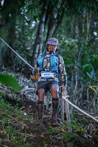 BIB: 5034
                            <button type="button" onclick="openModal(25007424)" class="btn btn-primary btn-sm float-right btn-popup" data-toggle="modal" data-target=".modal-high-quality">
                        <i class="fas fa-shopping-cart"></i> Add to Cart
                    </button>
                                            <button type="button" onclick="isThisMe(25007424, true)" class="btn btn-success btn-sm float-right btn-popup btn-isme hidden" data-toggle="tooltip" data-placement="bottom" title="นี่คือรูปของคุณใช่ไหม คลิกที่นี่เพื่อเอาเข้าอัลบั้ม">
                        <i class="fas fa-plus"></i> Add to album
                    </button>
                    <button type="button" onclick="isThisMe(25007424, false)" class="btn btn-warning btn-sm float-right btn-popup btn-isnotme hidden">
                        <i class="fas fa-ban"></i> Remove from album
                    </button>