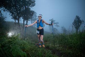 BIB: 
                            <button type="button" onclick="openModal(25014666)" class="btn btn-primary btn-sm float-right btn-popup" data-toggle="modal" data-target=".modal-high-quality">
                        <i class="fas fa-shopping-cart"></i> Add to Cart
                    </button>
                                            <button type="button" onclick="isThisMe(25014666, true)" class="btn btn-success btn-sm float-right btn-popup btn-isme hidden" data-toggle="tooltip" data-placement="bottom" title="นี่คือรูปของคุณใช่ไหม คลิกที่นี่เพื่อเอาเข้าอัลบั้ม">
                        <i class="fas fa-plus"></i> Add to album
                    </button>
                    <button type="button" onclick="isThisMe(25014666, false)" class="btn btn-warning btn-sm float-right btn-popup btn-isnotme hidden">
                        <i class="fas fa-ban"></i> Remove from album
                    </button>