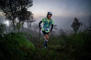 BIB: 
                            <button type="button" onclick="openModal(25016452)" class="btn btn-primary btn-sm float-right btn-popup" data-toggle="modal" data-target=".modal-high-quality">
                        <i class="fas fa-shopping-cart"></i> Add to Cart
                    </button>
                                            <button type="button" onclick="isThisMe(25016452, true)" class="btn btn-success btn-sm float-right btn-popup btn-isme hidden" data-toggle="tooltip" data-placement="bottom" title="นี่คือรูปของคุณใช่ไหม คลิกที่นี่เพื่อเอาเข้าอัลบั้ม">
                        <i class="fas fa-plus"></i> Add to album
                    </button>
                    <button type="button" onclick="isThisMe(25016452, false)" class="btn btn-warning btn-sm float-right btn-popup btn-isnotme hidden">
                        <i class="fas fa-ban"></i> Remove from album
                    </button>