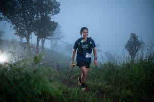 BIB: 
                            <button type="button" onclick="openModal(25013396)" class="btn btn-primary btn-sm float-right btn-popup" data-toggle="modal" data-target=".modal-high-quality">
                        <i class="fas fa-shopping-cart"></i> Add to Cart
                    </button>
                                            <button type="button" onclick="isThisMe(25013396, true)" class="btn btn-success btn-sm float-right btn-popup btn-isme hidden" data-toggle="tooltip" data-placement="bottom" title="นี่คือรูปของคุณใช่ไหม คลิกที่นี่เพื่อเอาเข้าอัลบั้ม">
                        <i class="fas fa-plus"></i> Add to album
                    </button>
                    <button type="button" onclick="isThisMe(25013396, false)" class="btn btn-warning btn-sm float-right btn-popup btn-isnotme hidden">
                        <i class="fas fa-ban"></i> Remove from album
                    </button>