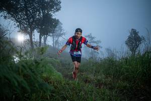 BIB: 
                            <button type="button" onclick="openModal(25015220)" class="btn btn-primary btn-sm float-right btn-popup" data-toggle="modal" data-target=".modal-high-quality">
                        <i class="fas fa-shopping-cart"></i> Add to Cart
                    </button>
                                            <button type="button" onclick="isThisMe(25015220, true)" class="btn btn-success btn-sm float-right btn-popup btn-isme hidden" data-toggle="tooltip" data-placement="bottom" title="นี่คือรูปของคุณใช่ไหม คลิกที่นี่เพื่อเอาเข้าอัลบั้ม">
                        <i class="fas fa-plus"></i> Add to album
                    </button>
                    <button type="button" onclick="isThisMe(25015220, false)" class="btn btn-warning btn-sm float-right btn-popup btn-isnotme hidden">
                        <i class="fas fa-ban"></i> Remove from album
                    </button>