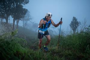 BIB: 
                            <button type="button" onclick="openModal(25013831)" class="btn btn-primary btn-sm float-right btn-popup" data-toggle="modal" data-target=".modal-high-quality">
                        <i class="fas fa-shopping-cart"></i> Add to Cart
                    </button>
                                            <button type="button" onclick="isThisMe(25013831, true)" class="btn btn-success btn-sm float-right btn-popup btn-isme hidden" data-toggle="tooltip" data-placement="bottom" title="นี่คือรูปของคุณใช่ไหม คลิกที่นี่เพื่อเอาเข้าอัลบั้ม">
                        <i class="fas fa-plus"></i> Add to album
                    </button>
                    <button type="button" onclick="isThisMe(25013831, false)" class="btn btn-warning btn-sm float-right btn-popup btn-isnotme hidden">
                        <i class="fas fa-ban"></i> Remove from album
                    </button>