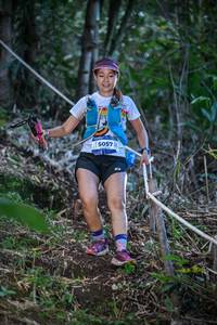 BIB: 5057
                            <button type="button" onclick="openModal(25007498)" class="btn btn-primary btn-sm float-right btn-popup" data-toggle="modal" data-target=".modal-high-quality">
                        <i class="fas fa-shopping-cart"></i> Add to Cart
                    </button>
                                            <button type="button" onclick="isThisMe(25007498, true)" class="btn btn-success btn-sm float-right btn-popup btn-isme hidden" data-toggle="tooltip" data-placement="bottom" title="นี่คือรูปของคุณใช่ไหม คลิกที่นี่เพื่อเอาเข้าอัลบั้ม">
                        <i class="fas fa-plus"></i> Add to album
                    </button>
                    <button type="button" onclick="isThisMe(25007498, false)" class="btn btn-warning btn-sm float-right btn-popup btn-isnotme hidden">
                        <i class="fas fa-ban"></i> Remove from album
                    </button>