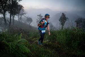 BIB: 5020
                            <button type="button" onclick="openModal(25016426)" class="btn btn-primary btn-sm float-right btn-popup" data-toggle="modal" data-target=".modal-high-quality">
                        <i class="fas fa-shopping-cart"></i> Add to Cart
                    </button>
                                            <button type="button" onclick="isThisMe(25016426, true)" class="btn btn-success btn-sm float-right btn-popup btn-isme hidden" data-toggle="tooltip" data-placement="bottom" title="นี่คือรูปของคุณใช่ไหม คลิกที่นี่เพื่อเอาเข้าอัลบั้ม">
                        <i class="fas fa-plus"></i> Add to album
                    </button>
                    <button type="button" onclick="isThisMe(25016426, false)" class="btn btn-warning btn-sm float-right btn-popup btn-isnotme hidden">
                        <i class="fas fa-ban"></i> Remove from album
                    </button>