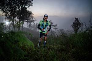 BIB: 
                            <button type="button" onclick="openModal(25016474)" class="btn btn-primary btn-sm float-right btn-popup" data-toggle="modal" data-target=".modal-high-quality">
                        <i class="fas fa-shopping-cart"></i> Add to Cart
                    </button>
                                            <button type="button" onclick="isThisMe(25016474, true)" class="btn btn-success btn-sm float-right btn-popup btn-isme hidden" data-toggle="tooltip" data-placement="bottom" title="นี่คือรูปของคุณใช่ไหม คลิกที่นี่เพื่อเอาเข้าอัลบั้ม">
                        <i class="fas fa-plus"></i> Add to album
                    </button>
                    <button type="button" onclick="isThisMe(25016474, false)" class="btn btn-warning btn-sm float-right btn-popup btn-isnotme hidden">
                        <i class="fas fa-ban"></i> Remove from album
                    </button>