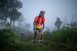 BIB: 
                            <button type="button" onclick="openModal(25013173)" class="btn btn-primary btn-sm float-right btn-popup" data-toggle="modal" data-target=".modal-high-quality">
                        <i class="fas fa-shopping-cart"></i> Add to Cart
                    </button>
                                            <button type="button" onclick="isThisMe(25013173, true)" class="btn btn-success btn-sm float-right btn-popup btn-isme hidden" data-toggle="tooltip" data-placement="bottom" title="นี่คือรูปของคุณใช่ไหม คลิกที่นี่เพื่อเอาเข้าอัลบั้ม">
                        <i class="fas fa-plus"></i> Add to album
                    </button>
                    <button type="button" onclick="isThisMe(25013173, false)" class="btn btn-warning btn-sm float-right btn-popup btn-isnotme hidden">
                        <i class="fas fa-ban"></i> Remove from album
                    </button>