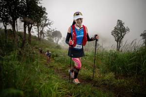 BIB: 5116
                            <button type="button" onclick="openModal(25012098)" class="btn btn-primary btn-sm float-right btn-popup" data-toggle="modal" data-target=".modal-high-quality">
                        <i class="fas fa-shopping-cart"></i> Add to Cart
                    </button>
                                            <button type="button" onclick="isThisMe(25012098, true)" class="btn btn-success btn-sm float-right btn-popup btn-isme hidden" data-toggle="tooltip" data-placement="bottom" title="นี่คือรูปของคุณใช่ไหม คลิกที่นี่เพื่อเอาเข้าอัลบั้ม">
                        <i class="fas fa-plus"></i> Add to album
                    </button>
                    <button type="button" onclick="isThisMe(25012098, false)" class="btn btn-warning btn-sm float-right btn-popup btn-isnotme hidden">
                        <i class="fas fa-ban"></i> Remove from album
                    </button>