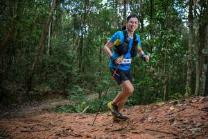 BIB: 5036
                            <button type="button" onclick="openModal(25009095)" class="btn btn-primary btn-sm float-right btn-popup" data-toggle="modal" data-target=".modal-high-quality">
                        <i class="fas fa-shopping-cart"></i> Add to Cart
                    </button>
                                            <button type="button" onclick="isThisMe(25009095, true)" class="btn btn-success btn-sm float-right btn-popup btn-isme hidden" data-toggle="tooltip" data-placement="bottom" title="นี่คือรูปของคุณใช่ไหม คลิกที่นี่เพื่อเอาเข้าอัลบั้ม">
                        <i class="fas fa-plus"></i> Add to album
                    </button>
                    <button type="button" onclick="isThisMe(25009095, false)" class="btn btn-warning btn-sm float-right btn-popup btn-isnotme hidden">
                        <i class="fas fa-ban"></i> Remove from album
                    </button>