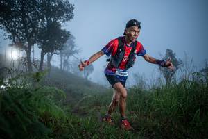 BIB: 5098
                            <button type="button" onclick="openModal(25015158)" class="btn btn-primary btn-sm float-right btn-popup" data-toggle="modal" data-target=".modal-high-quality">
                        <i class="fas fa-shopping-cart"></i> Add to Cart
                    </button>
                                            <button type="button" onclick="isThisMe(25015158, true)" class="btn btn-success btn-sm float-right btn-popup btn-isme hidden" data-toggle="tooltip" data-placement="bottom" title="นี่คือรูปของคุณใช่ไหม คลิกที่นี่เพื่อเอาเข้าอัลบั้ม">
                        <i class="fas fa-plus"></i> Add to album
                    </button>
                    <button type="button" onclick="isThisMe(25015158, false)" class="btn btn-warning btn-sm float-right btn-popup btn-isnotme hidden">
                        <i class="fas fa-ban"></i> Remove from album
                    </button>