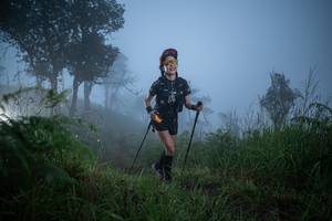 BIB: 
                            <button type="button" onclick="openModal(25013303)" class="btn btn-primary btn-sm float-right btn-popup" data-toggle="modal" data-target=".modal-high-quality">
                        <i class="fas fa-shopping-cart"></i> Add to Cart
                    </button>
                                            <button type="button" onclick="isThisMe(25013303, true)" class="btn btn-success btn-sm float-right btn-popup btn-isme hidden" data-toggle="tooltip" data-placement="bottom" title="นี่คือรูปของคุณใช่ไหม คลิกที่นี่เพื่อเอาเข้าอัลบั้ม">
                        <i class="fas fa-plus"></i> Add to album
                    </button>
                    <button type="button" onclick="isThisMe(25013303, false)" class="btn btn-warning btn-sm float-right btn-popup btn-isnotme hidden">
                        <i class="fas fa-ban"></i> Remove from album
                    </button>