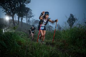 BIB: 5035
                            <button type="button" onclick="openModal(25016026)" class="btn btn-primary btn-sm float-right btn-popup" data-toggle="modal" data-target=".modal-high-quality">
                        <i class="fas fa-shopping-cart"></i> Add to Cart
                    </button>
                                            <button type="button" onclick="isThisMe(25016026, true)" class="btn btn-success btn-sm float-right btn-popup btn-isme hidden" data-toggle="tooltip" data-placement="bottom" title="นี่คือรูปของคุณใช่ไหม คลิกที่นี่เพื่อเอาเข้าอัลบั้ม">
                        <i class="fas fa-plus"></i> Add to album
                    </button>
                    <button type="button" onclick="isThisMe(25016026, false)" class="btn btn-warning btn-sm float-right btn-popup btn-isnotme hidden">
                        <i class="fas fa-ban"></i> Remove from album
                    </button>