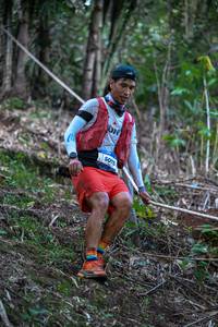 BIB: 5075
                            <button type="button" onclick="openModal(25007877)" class="btn btn-primary btn-sm float-right btn-popup" data-toggle="modal" data-target=".modal-high-quality">
                        <i class="fas fa-shopping-cart"></i> Add to Cart
                    </button>
                                            <button type="button" onclick="isThisMe(25007877, true)" class="btn btn-success btn-sm float-right btn-popup btn-isme hidden" data-toggle="tooltip" data-placement="bottom" title="นี่คือรูปของคุณใช่ไหม คลิกที่นี่เพื่อเอาเข้าอัลบั้ม">
                        <i class="fas fa-plus"></i> Add to album
                    </button>
                    <button type="button" onclick="isThisMe(25007877, false)" class="btn btn-warning btn-sm float-right btn-popup btn-isnotme hidden">
                        <i class="fas fa-ban"></i> Remove from album
                    </button>